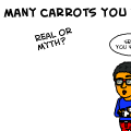 TotD: Myths