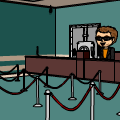 Roleplay