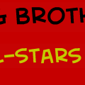 big brother all-stars 2