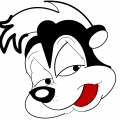 TotD: Bad Smells