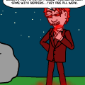  Demons Vs Immortal