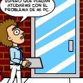 'Servicio Tecnico CONNECTION'
