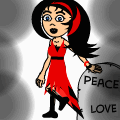 contest entry