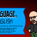 Language Remix