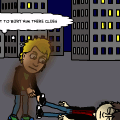 ep.6