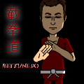 JEET KUNE DO