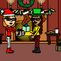 Merry Christams