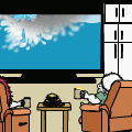 Reality TV