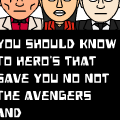 The D Team