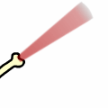 sick weapons