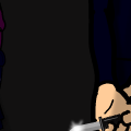 Backstabber