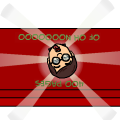 400 Comics
