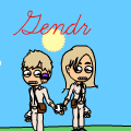 GENDER