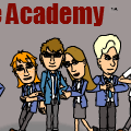 Clique Academy™