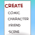 Create Menu