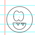 The Sketch Pad