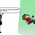 koolio5 vs eric98