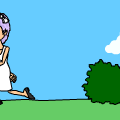 Roleplay
