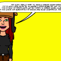 contests and other stuff