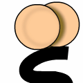 TotD: Buttons