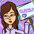 My Guide to Popularity