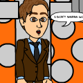 Regeneration