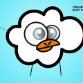 Busy Puff KWAK