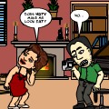 HDTV