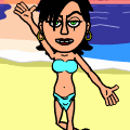 My Bikini