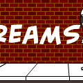 dreams