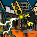 Voltage