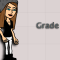 What Grade Will You Be In?