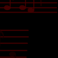 TotD: Violin