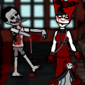 happyhalloweenkiddies.