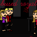 Abuded Royalty season 2