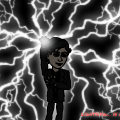 TotD: Lightning