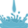 Splash