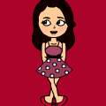 Dollie Dress for Soupyup