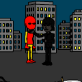 'Dark America-Part 3.'