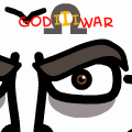 God Of War 3
