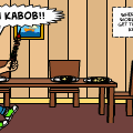 SHEESH KABOB!!