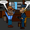 police?