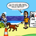 Unsafe 5