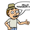 Toons Re-Animated