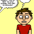 Delbert