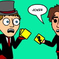 Card Shark
