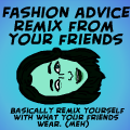 Fashion Friends