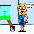 Contest
