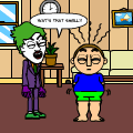  jersey shore