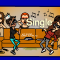 REMIX Your Status
